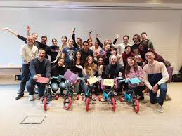 Tailor-made programs