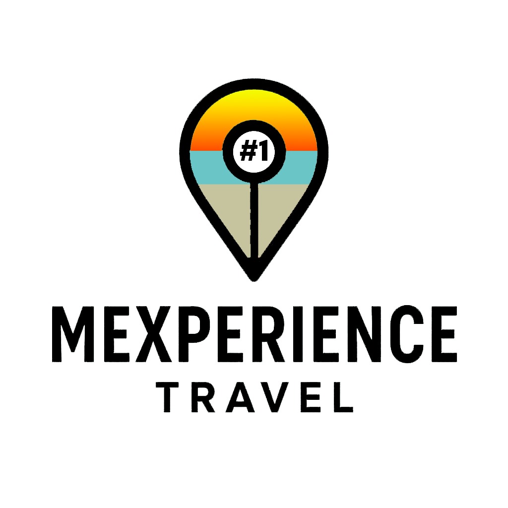 MEXperience Travel
