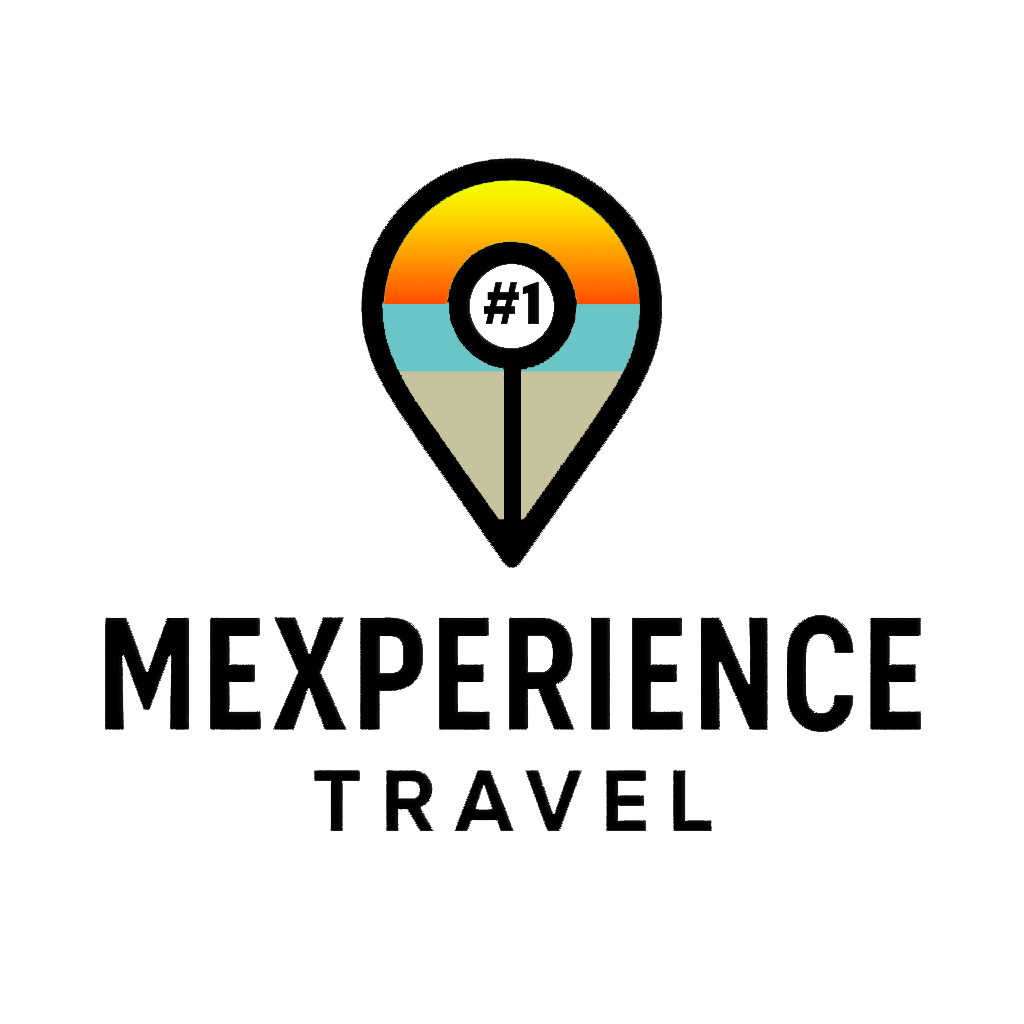 MEXperience Travel